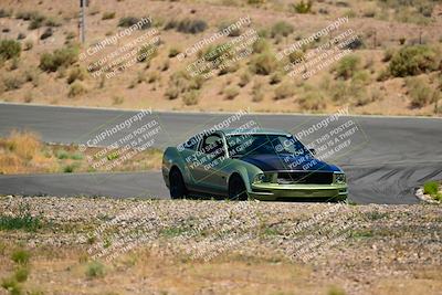 media/May-11-2025-Cobra Club (Sun) [[44ca44ec33]]/Yellow Group/Session 2 (Turns 5 and 6)/